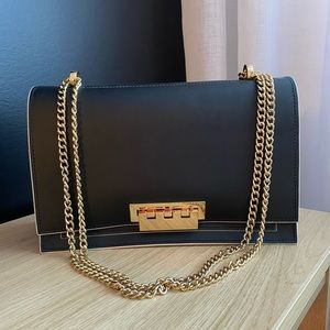 Zac Zac Posen bag